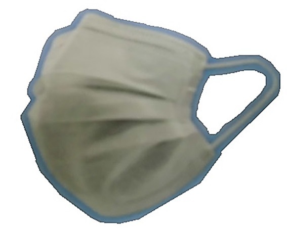 �ޥ������Կ���3�إޥ�����50�����ꡦ�ץ꡼�ĥ����ס��Ρ����ԡ���Ω�Ρ������륹�к�