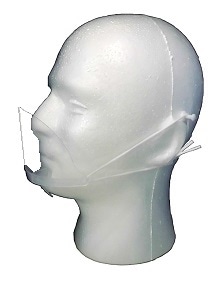 �ޥ������ץ饹���å��ޥ������С��ޥ�����20�祻�å�