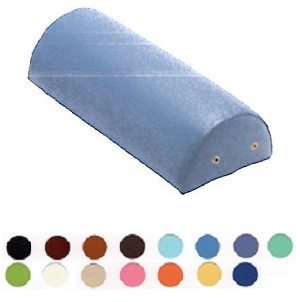 Ⱦ±ß¥Þ¥¯¥é¡Ê¾®¡ËÍѥӥˡ¼¥ë¥«¥Ð¡¼