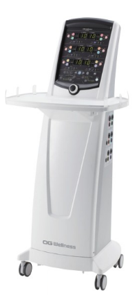 ����ȴ����������ʣ�絡���ե�������FS-350-S4