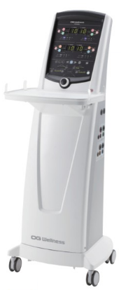 ����ȴ����������ʣ�絡���ե�������FS-250-S