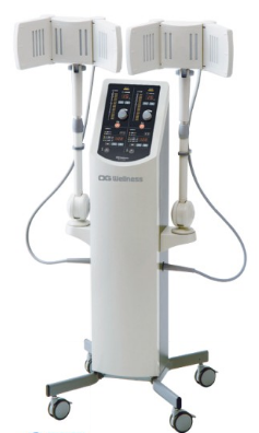 �ޥ������ȼ��Ŵ�ޥ����������ߡ�ME-9250