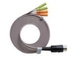 �����ȼ��Ŵ索�������ȥ��󡡥���Ƴ�ҥ����ɡ����