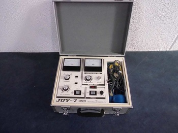 ����� ľή�Ų���˼��Ŵ�JOY-7����������