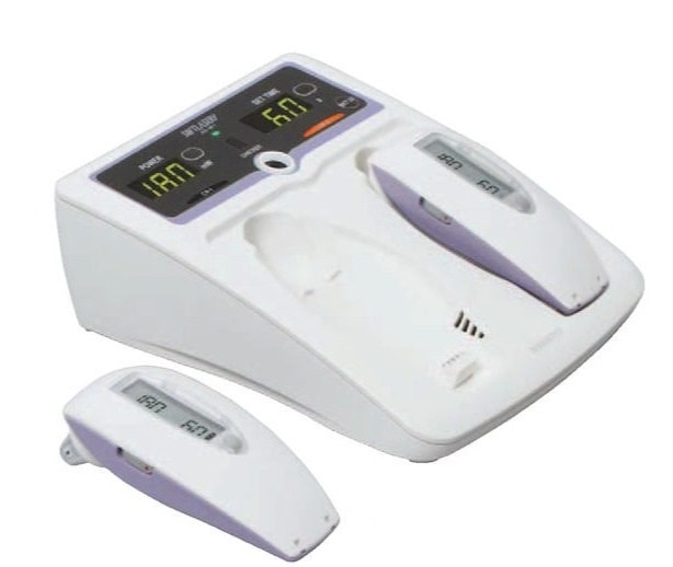 ミナト医療器 トラクターライザー TC-30D 牽引装置 トラックタイザー