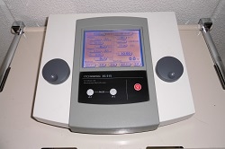 ボディ・フェイスケア ES-515 000000002237_695JXtY.jpg