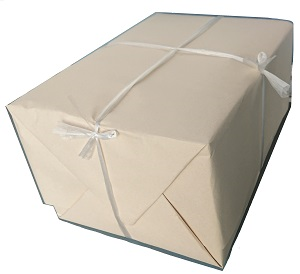 �н��»�1500�������35�ѡ�25�ѡ�