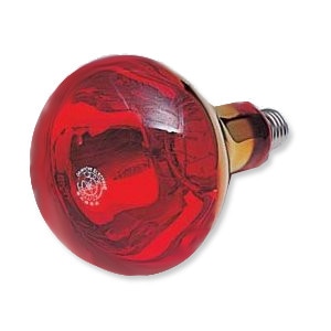 強力45W赤外線LEDパネル リジュベネーション 筋肉痛緩和660nm850nm