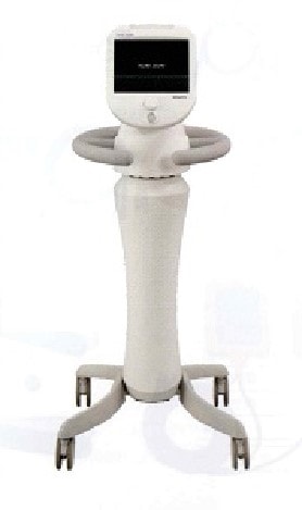 みなこさま専用 シリウス11/4迄 送料込 即決 プリウス ZVW30 後期 HID 左 ヘッドランプ ライト