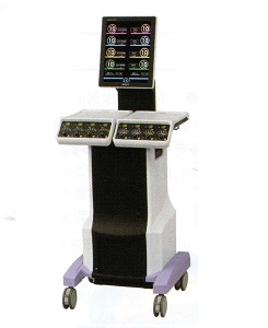 カイネタイザーKT108+Aセット-ミナト | メディカルショップ（鍼・灸