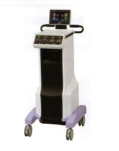 カイネタイザーKT104+Aセット-ミナト | メディカルショップ（鍼・灸