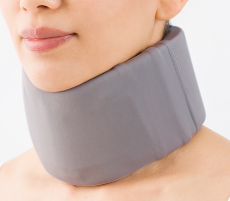 ���顼�����ѡ�