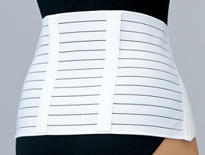 �ޥå����٥�ȡ�R1