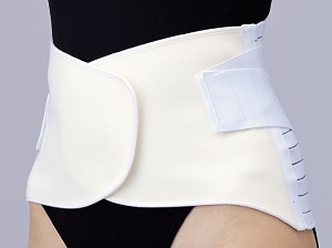 マックスベルト R2 | メディカルショップ（鍼・灸・湿布・衛生材料の