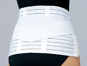 マックスベルト R2 | メディカルショップ（鍼・灸・湿布・衛生材料の