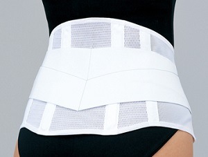 マックスベルト me3 | メディカルショップ（鍼・灸・湿布・衛生材料の