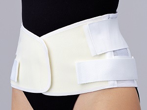 マックスベルト se | メディカルショップ（鍼・灸・湿布・衛生材料の