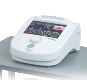 みなこさま専用 シリウス11/4迄 送料込 即決 プリウス ZVW30 後期 HID 左 ヘッドランプ ライト