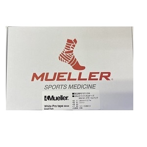 �ߥ塼�顼�ۥ磻�ȥץ��ơ���38mm/51mm�����⡼��ѥå���6������
