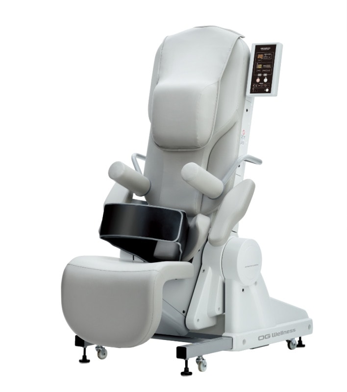 �ػҷ��������֡����륽�ȥ�å����饻�ǥ�����OL-6110