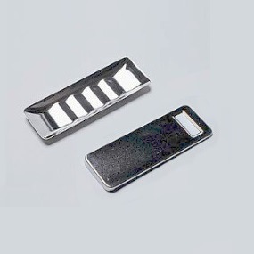 鍼シャーレ波型 | メディカルショップ（鍼・灸・湿布・衛生材料の通販