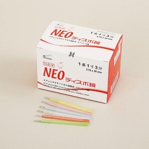 NEO�ǥ�����瘟�󥿥å������� 100����