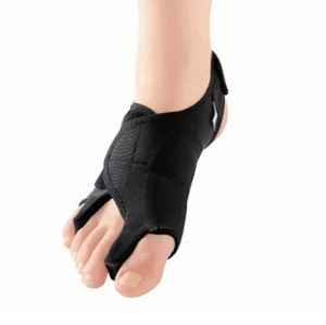 ����ܳ�ȿ���桦��ȿ����ѥ���������ݡ��������귿