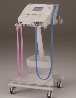 �ɣƣå���ե�1���ң�-��������