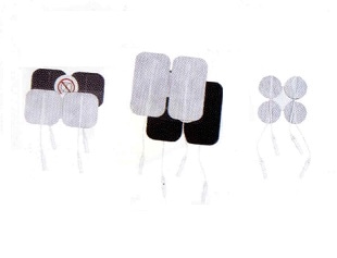 �ƥ��Υ���Ǵ��ѥåɡ�4�������