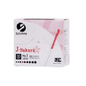 ������� J-������ �ʵ�:JSP�� 100����