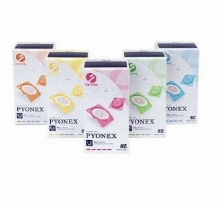 �ѥ����ͥå�����100����