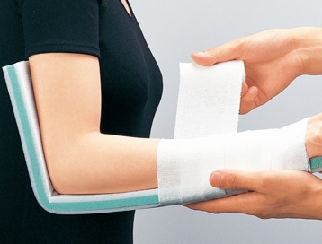 �����ޥå��������եȥ��ץ���