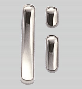 �����ޥå���������ߥ��ץ��ȡ����ס���