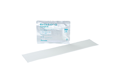 ���륱�������㥹�ȥ饤�Ȧ���������