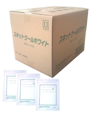 �����åȥ�����ۥ磻�ȡ������Ѻࡡ1Ȣ��6���100�ޡˡ�10��14�ѡ�