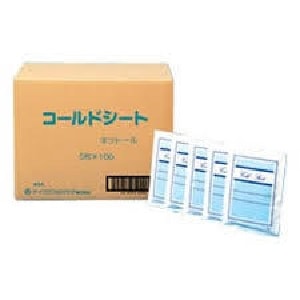 ������ɥ����ȡ�3Ȣ���åȡ�5���100�ޡ�3Ȣ��