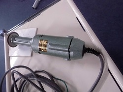 ����ʡ���ư���֥����å���������������������