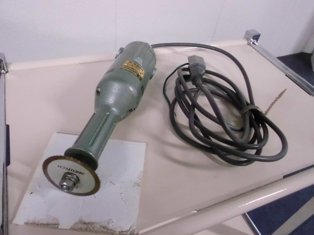 ����ʡ���ư���֥����å���������������������