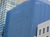 ��å��奷���ȡ��ġ��ܹ���