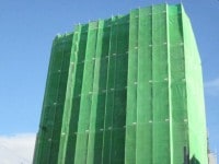 ��å��奷���ȡ��С��ܹ���