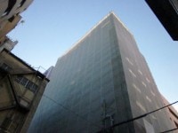 ��å��奷���ȡ������ܹ���