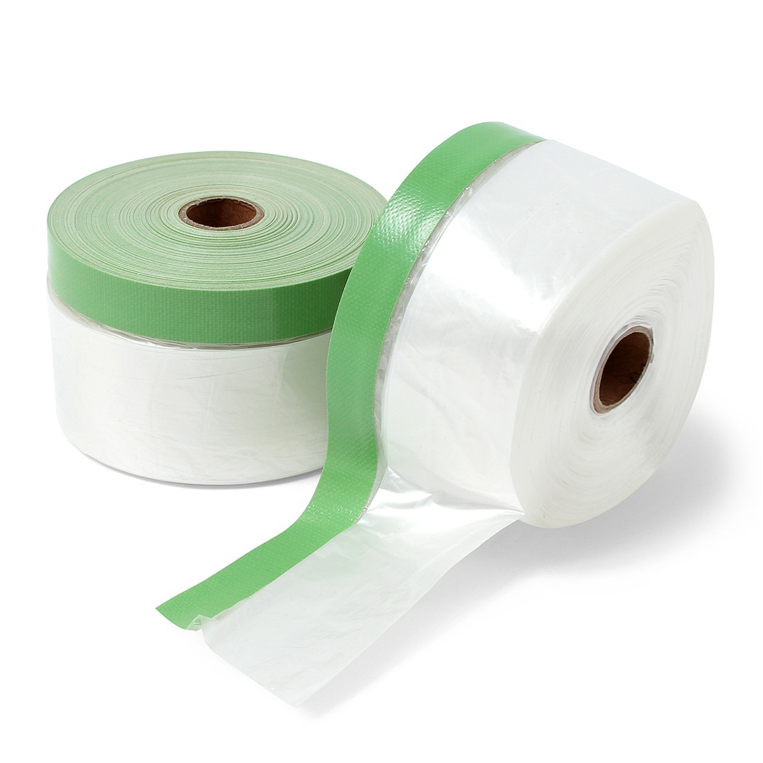 �ۥޥ������ơ��� ��������(180��) 0.01mm��550mm��25m