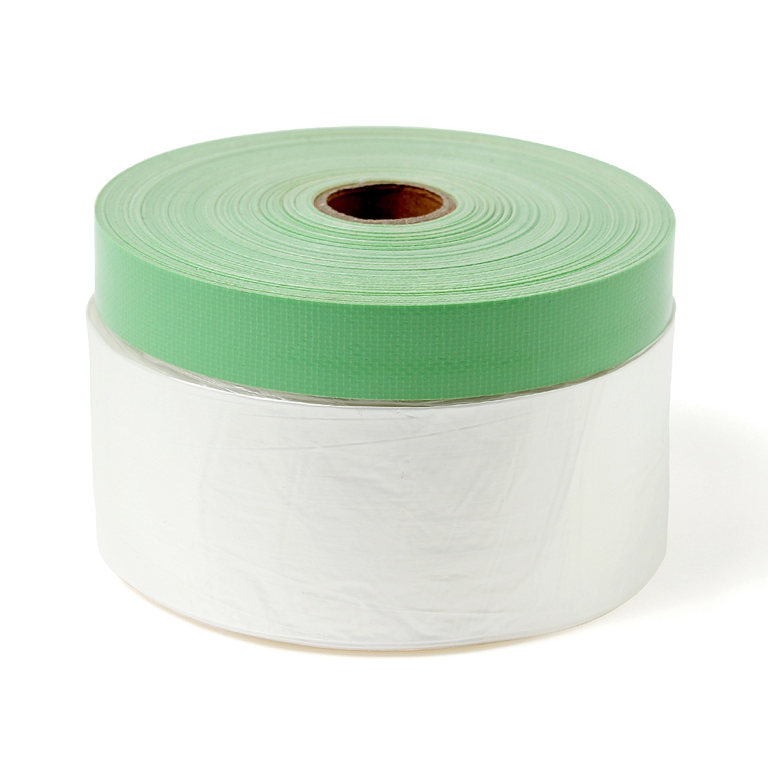 �ۥޥ������ơ��� ��������(60��) 0.01mm��1,100mm��25m