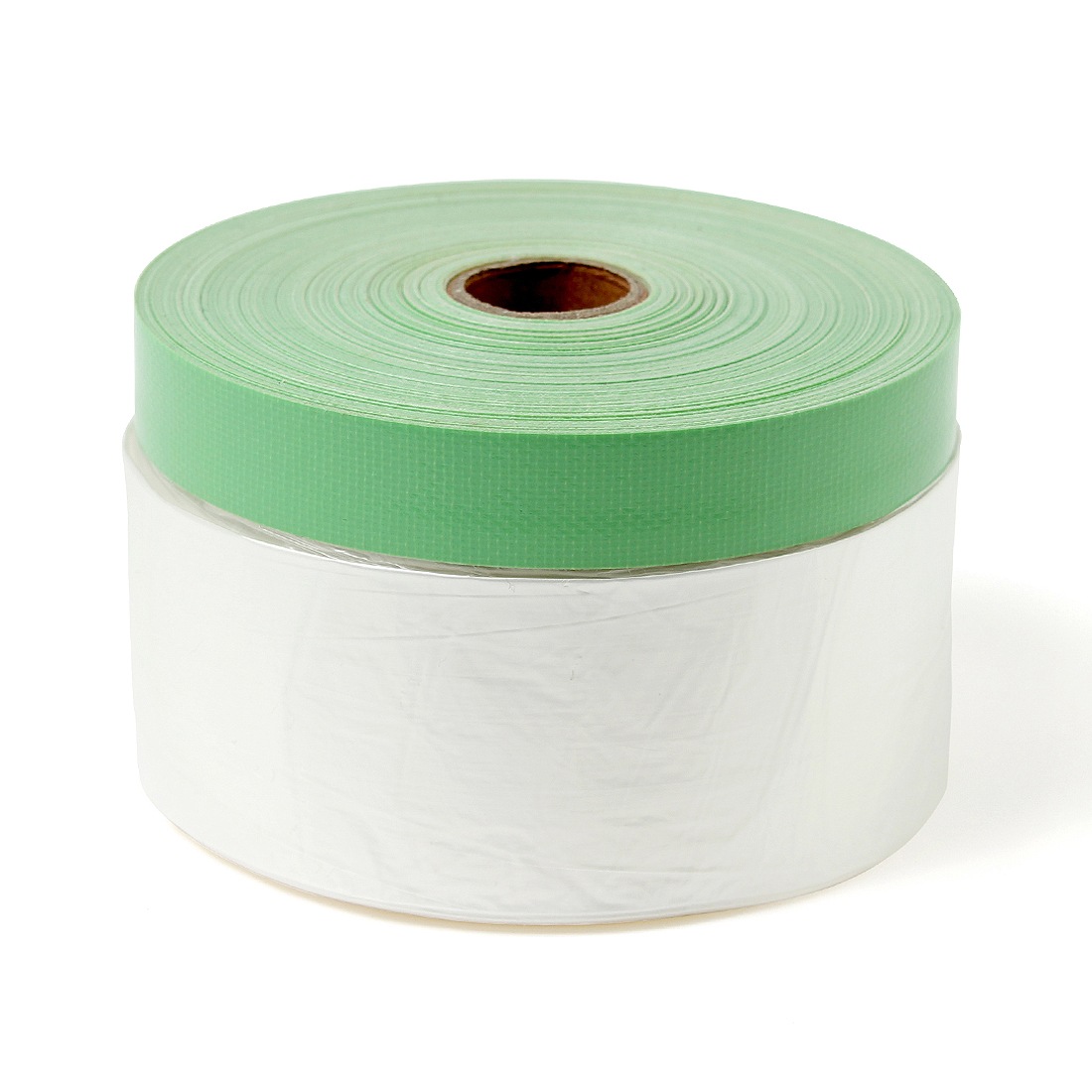 �ۥޥ������ơ��� ��������(180��) 0.01mm��1,100mm��25m