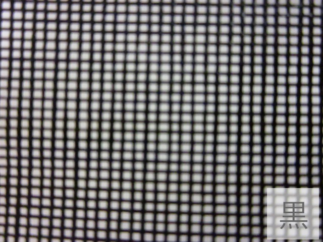 10�磱���åȡ���915mm��10200mm����å��奷���� ����� �򡦹����ɱ�2��� �ϥȥ�300P