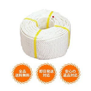 �ڣ���ñ�̡ۥ����ƥ�����ס�12mm��200m