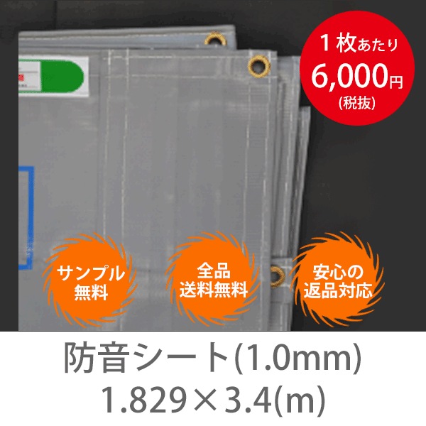 �ɲ������ȡ�1.0mm����1.829��3.4�ʸ���ͭ��ˣ��磱���åȡ�