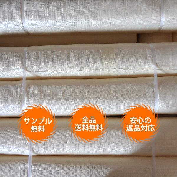 2åȡۥۥ磻ȥȢ1000ȿ0.9m100m