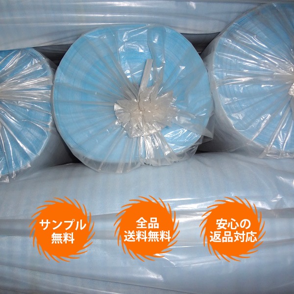 ��1���������֥롼�ޥå�