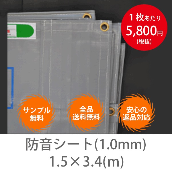 ɲȡ1.0mm1.53.4ʸͭˣ磱åȡ